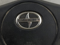 2015 Scion Xb Air Bag Driver Left Steering Wheel Mounted Black - Oemusedautoparts1.com