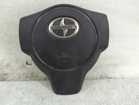 2015 Scion Xb Air Bag Driver Left Steering Wheel Mounted Black - Oemusedautoparts1.com