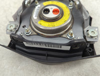 2015 Scion Xb Air Bag Driver Left Steering Wheel Mounted Black - Oemusedautoparts1.com