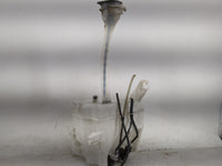 2008-2015 Scion Xb Windshield Washer Fluid Reservoir Bottle Oem 1459900 - Oemusedautoparts1.com