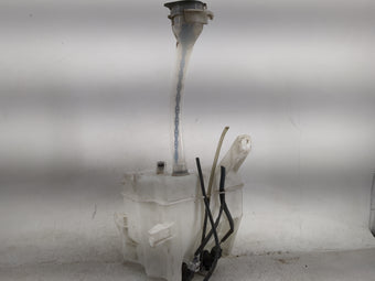 compare product 2008-2015 Scion Xb Windshield Washer Fluid Reservoir Bottle Oem 1459900