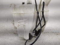 2008-2015 Scion Xb Windshield Washer Fluid Reservoir Bottle Oem 1459900 - Oemusedautoparts1.com