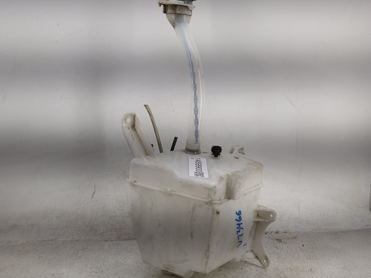 2008-2015 Scion Xb Windshield Washer Fluid Reservoir Bottle Oem 1459900 - Oemusedautoparts1.com
