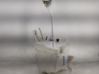 2008-2015 Scion Xb Windshield Washer Fluid Reservoir Bottle Oem 1459900 - Oemusedautoparts1.com