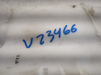 2008-2015 Scion Xb Windshield Washer Fluid Reservoir Bottle Oem 1459900 - Oemusedautoparts1.com