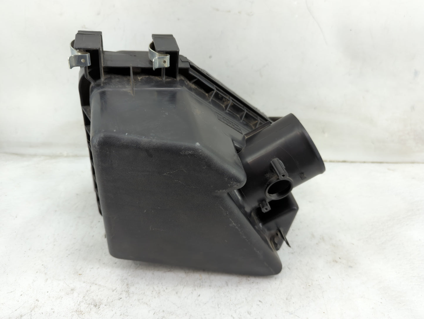 2008-2015 Scion Xb Air Cleaner Intake-duct Hose Tube 1459962 - Oemusedautoparts1.com