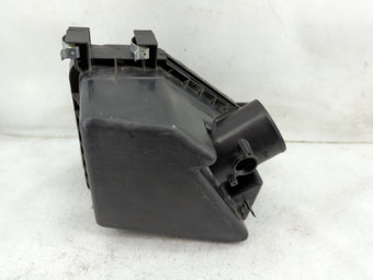 compare product 2008-2015 Scion Xb Air Cleaner Intake-duct Hose Tube 1459962