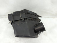 2008-2015 Scion Xb Air Cleaner Intake-duct Hose Tube 1459962 - Oemusedautoparts1.com
