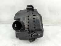 2008-2015 Scion Xb Air Cleaner Intake-duct Hose Tube 1459962 - Oemusedautoparts1.com