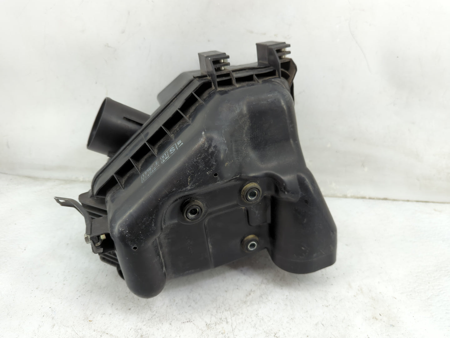 2008-2015 Scion Xb Air Cleaner Intake-duct Hose Tube 1459962 - Oemusedautoparts1.com