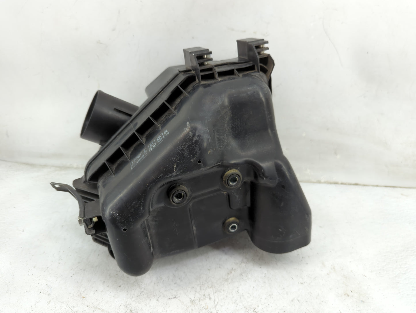 2008-2015 Scion Xb Air Cleaner Intake-duct Hose Tube 1459962 - Oemusedautoparts1.com