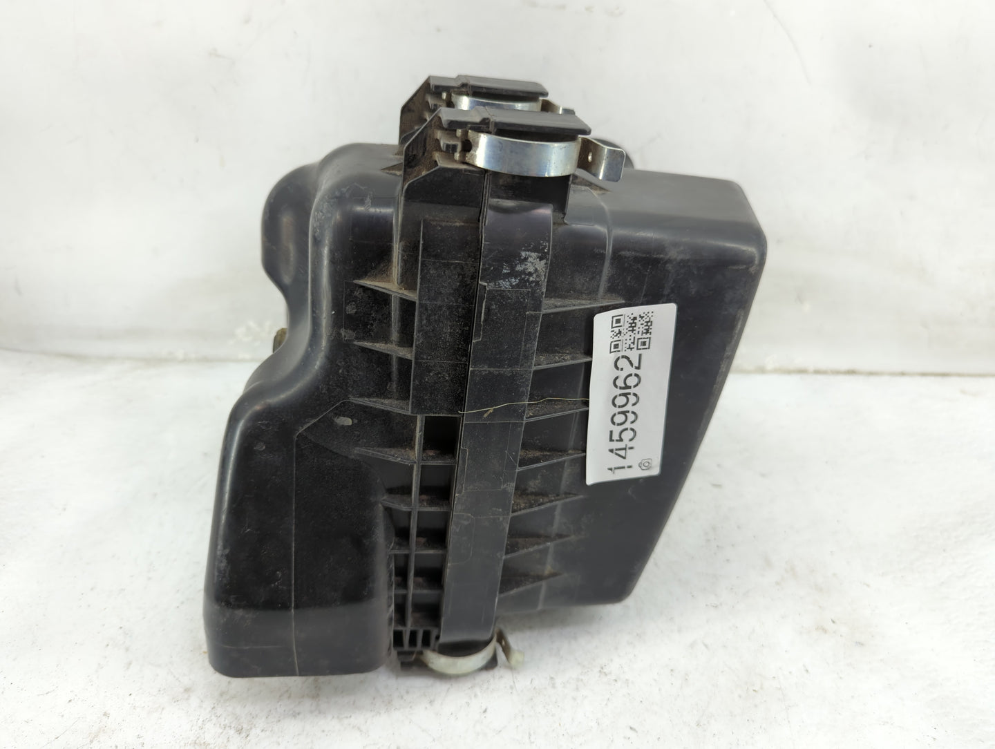 2008-2015 Scion Xb Air Cleaner Intake-duct Hose Tube 1459962 - Oemusedautoparts1.com