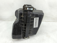 2008-2015 Scion Xb Air Cleaner Intake-duct Hose Tube 1459962 - Oemusedautoparts1.com