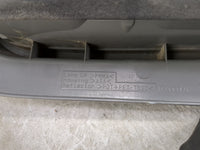 2011-2015 Scion Xb Tail Light Assembly Driver Left OEM Fits Fits 2011 2012 2013 2014 2015 OEM Used Auto Parts - Oemusedautop