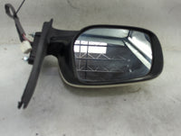 2008-2015 Scion Xb Driver Side View Mirror - Left Door Mirror OEM Used - Oemusedautoparts1.com