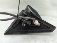 2008-2015 Scion Xb Driver Side View Mirror - Left Door Mirror OEM Used - Oemusedautoparts1.com