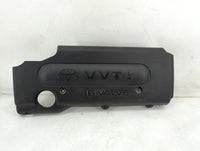 2015 Scion Xb Engine Cover Black - Oemusedautoparts1.com