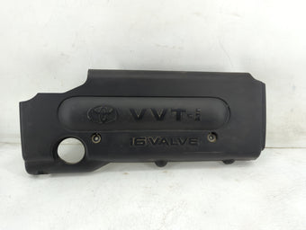 compare product 2015 Scion Xb Engine Cover Black
