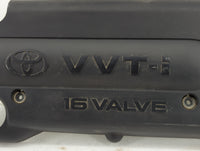 2015 Scion Xb Engine Cover Black - Oemusedautoparts1.com