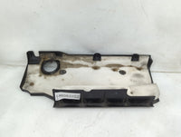 2015 Scion Xb Engine Cover Black - Oemusedautoparts1.com