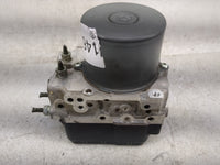 2013-2015 Scion Xb ABS Pump Control Module Replacement P/N:133800-5940 89541-12D30, 44540-12512 Fits Fits 2013 2014 2015 OEM