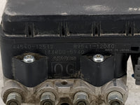 2013-2015 Scion Xb ABS Pump Control Module Replacement P/N:133800-5940 89541-12D30, 44540-12512 Fits Fits 2013 2014 2015 OEM