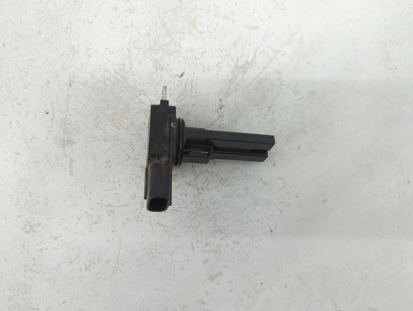 2008-2015 Scion Xb Mass Air Flow Meter Maf 1463605 - Oemusedautoparts1.com