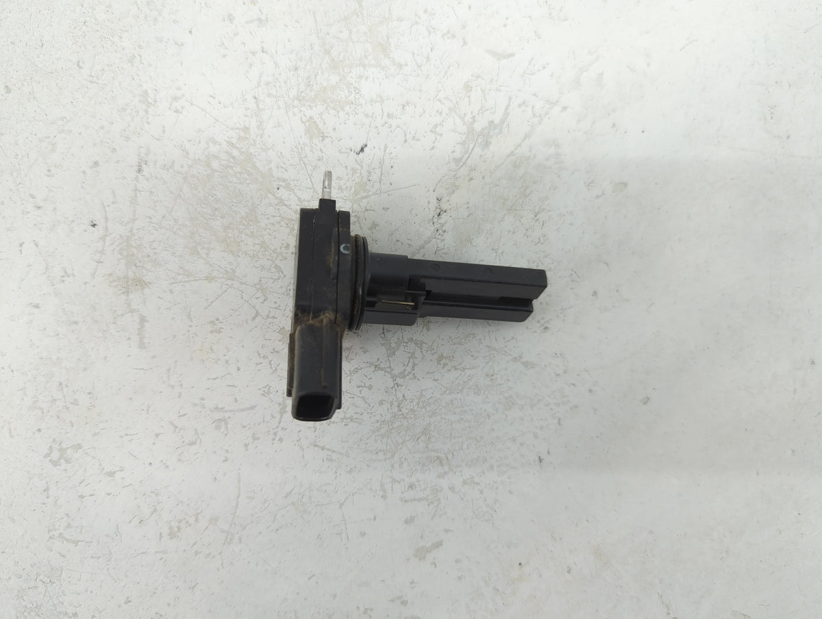 2008-2015 Scion Xb Mass Air Flow Meter Maf Sensor 1463605 - Oemusedautoparts1.com