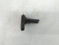 2008-2015 Scion Xb Mass Air Flow Meter Maf Sensor 1463605 - Oemusedautoparts1.com