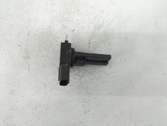 compare product 2008-2015 Scion Xb Mass Air Flow Meter Maf Sensor 1463605