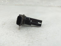 2008-2015 Scion Xb Mass Air Flow Meter Maf Sensor 1463605 - Oemusedautoparts1.com