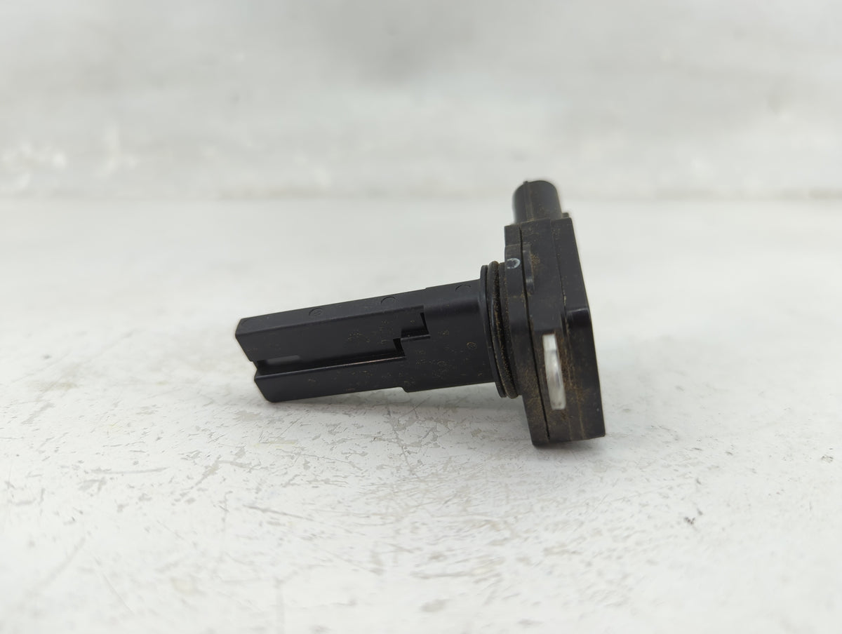 2008-2015 Scion Xb Mass Air Flow Meter Maf Sensor 1463605 - Oemusedautoparts1.com