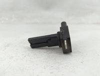2008-2015 Scion Xb Mass Air Flow Meter Maf Sensor 1463605 - Oemusedautoparts1.com