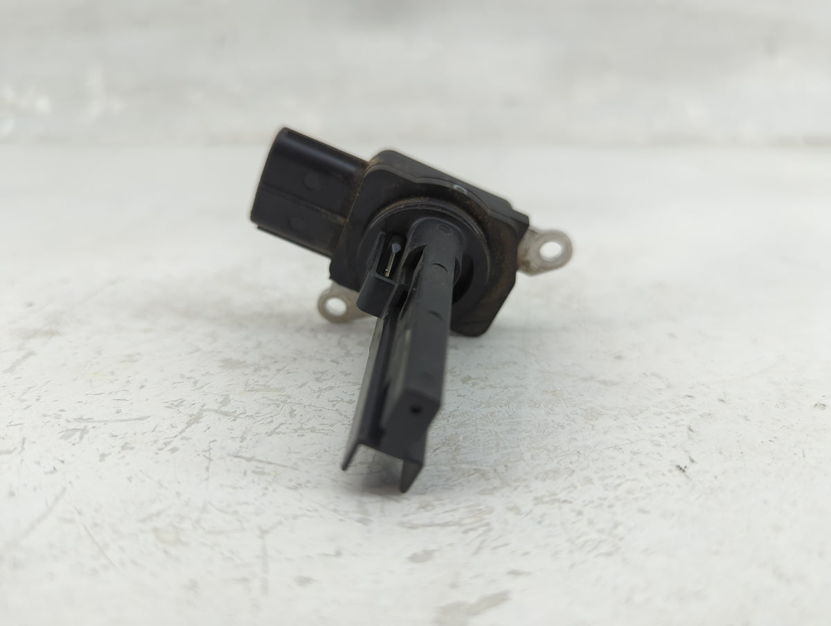 2008-2015 Scion Xb Mass Air Flow Meter Maf Sensor 1463605 - Oemusedautoparts1.com