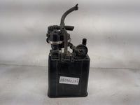 2015 Scion Xb Fuel Vapor Charcoal Canister - Oemusedautoparts1.com