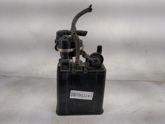 compare product 2015 Scion Xb Fuel Vapor Charcoal Canister