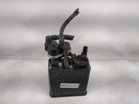 2015 Scion Xb Fuel Vapor Charcoal Canister - Oemusedautoparts1.com