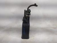 2015 Scion Xb Fuel Vapor Charcoal Canister - Oemusedautoparts1.com