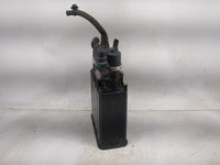 2015 Scion Xb Fuel Vapor Charcoal Canister - Oemusedautoparts1.com