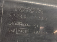 2015 Scion Xb Fuel Vapor Charcoal Canister - Oemusedautoparts1.com
