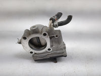 2008-2015 Scion Xb Throttle Body P/N:22030-28071 Fits Fits 2006 2007 2008 2009 2010 2011 2012 2013 2014 2015 OEM Used Auto P