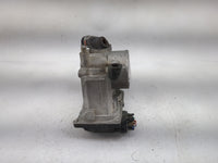 2008-2015 Scion Xb Throttle Body P/N:22030-28071 Fits Fits 2006 2007 2008 2009 2010 2011 2012 2013 2014 2015 OEM Used Auto P