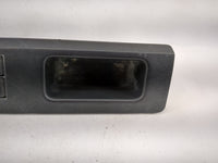 2008-2015 Scion Xb Master Power Window Switch Replacement Driver Side Left P/N:74232-12C20 Fits OEM Used Auto Parts - Oemuse