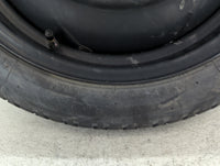 2008-2015 Scion Xb Spare Donut Tire Wheel Rim Oem 1486990 - Oemusedautoparts1.com