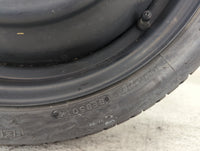 2008-2015 Scion Xb Spare Donut Tire Wheel Rim Oem 1486990 - Oemusedautoparts1.com