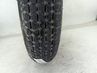 2008-2015 Scion Xb Spare Donut Tire Wheel Rim Oem 1486990 - Oemusedautoparts1.com