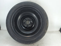 2008-2015 Scion Xb Spare Donut Tire Wheel Rim Oem 1486990 - Oemusedautoparts1.com