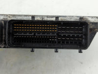 2013-2015 Scion Xb PCM Engine Control Computer ECU ECM PCU OEM P/N:275500-5760 89661-12T90 Fits Fits 2013 2014 2015 OEM Used