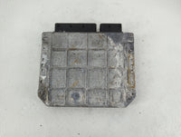 2013-2015 Scion Xb PCM Engine Control Computer ECU ECM PCU OEM P/N:275500-5760 89661-12T90 Fits Fits 2013 2014 2015 OEM Used