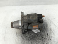 2008-2015 Scion Xb Car Starter Motor Solenoid OEM P/N:428000-1843 28100-20022 Fits OEM Used Auto Parts - Oemusedautoparts1.c